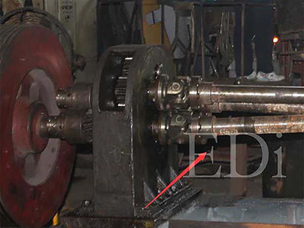 乙諦萬(wàn)向節(jié)聯(lián)軸器產(chǎn)品安裝應(yīng)用(三)