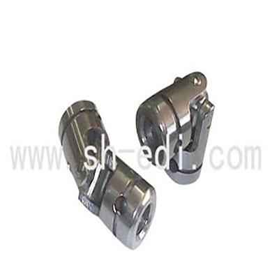 wsd小型萬(wàn)向節(jié)規(guī)格_型號(hào)_用途